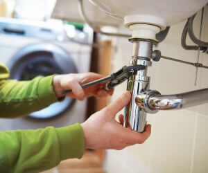 About Emergency plumbing pros Danvers, MN